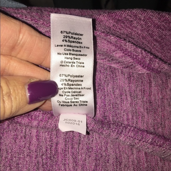 LulaRoe size medium - Picture 7 of 7